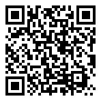 2D QR Code for FASTKETO1 ClickBank Product. Scan this code with your mobile device.