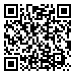 2D QR Code for SURVIVPRO ClickBank Product. Scan this code with your mobile device.