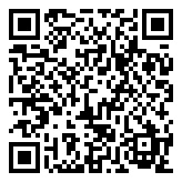 2D QR Code for 7DAYPRAYER ClickBank Product. Scan this code with your mobile device.