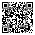 2D QR Code for ZCODESYS ClickBank Product. Scan this code with your mobile device.