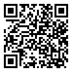 2D QR Code for ENDOFGOUT ClickBank Product. Scan this code with your mobile device.