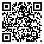 2D QR Code for ARTMAC2056 ClickBank Product. Scan this code with your mobile device.