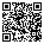 2D QR Code for ELKE1970 ClickBank Product. Scan this code with your mobile device.