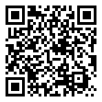 2D QR Code for EASYHEMO ClickBank Product. Scan this code with your mobile device.
