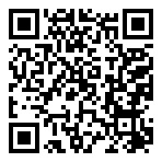 2D QR Code for SOLARSW ClickBank Product. Scan this code with your mobile device.