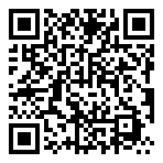 2D QR Code for 7721377 ClickBank Product. Scan this code with your mobile device.