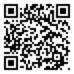2D QR Code for GONHAP ClickBank Product. Scan this code with your mobile device.