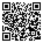 2D QR Code for ODDSDAILY ClickBank Product. Scan this code with your mobile device.