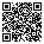 2D QR Code for LIFEMODS ClickBank Product. Scan this code with your mobile device.
