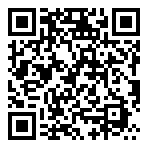 2D QR Code for JAMESSV ClickBank Product. Scan this code with your mobile device.