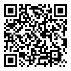 2D QR Code for BEAGLE101 ClickBank Product. Scan this code with your mobile device.