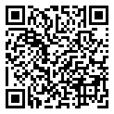 2D QR Code for BESTSOCCER ClickBank Product. Scan this code with your mobile device.