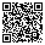 2D QR Code for HATCHCORP ClickBank Product. Scan this code with your mobile device.