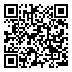 2D QR Code for 2010LEON ClickBank Product. Scan this code with your mobile device.