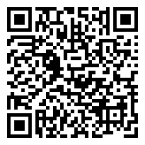 2D QR Code for PRIMESIGNA ClickBank Product. Scan this code with your mobile device.