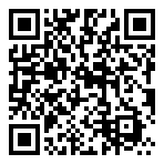 2D QR Code for 4GSYSTEM ClickBank Product. Scan this code with your mobile device.