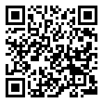 2D QR Code for JILLFIT ClickBank Product. Scan this code with your mobile device.