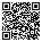 2D QR Code for CONSEILS ClickBank Product. Scan this code with your mobile device.