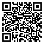 2D QR Code for SRFITENT ClickBank Product. Scan this code with your mobile device.