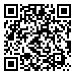 2D QR Code for BIZWAHM ClickBank Product. Scan this code with your mobile device.