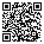 2D QR Code for WECONVERT ClickBank Product. Scan this code with your mobile device.