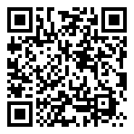 2D QR Code for EMAILEARN ClickBank Product. Scan this code with your mobile device.