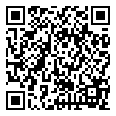 2D QR Code for TRANVINHVU ClickBank Product. Scan this code with your mobile device.