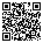 2D QR Code for MGUSED ClickBank Product. Scan this code with your mobile device.