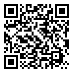 2D QR Code for VITILIGO8 ClickBank Product. Scan this code with your mobile device.