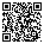 2D QR Code for PM368 ClickBank Product. Scan this code with your mobile device.