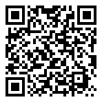 2D QR Code for SINGORAMA ClickBank Product. Scan this code with your mobile device.