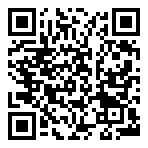 2D QR Code for BWJSTREET ClickBank Product. Scan this code with your mobile device.