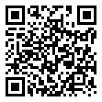 2D QR Code for ED13S ClickBank Product. Scan this code with your mobile device.