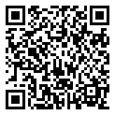 2D QR Code for LOWERBLOOD ClickBank Product. Scan this code with your mobile device.