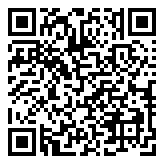 2D QR Code for SHOESRNGST ClickBank Product. Scan this code with your mobile device.