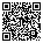 2D QR Code for PANICANX ClickBank Product. Scan this code with your mobile device.
