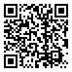 2D QR Code for WRSTBL ClickBank Product. Scan this code with your mobile device.