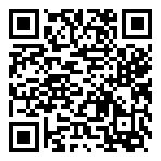 2D QR Code for FASTERME ClickBank Product. Scan this code with your mobile device.