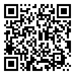 2D QR Code for MULTIORG ClickBank Product. Scan this code with your mobile device.