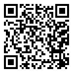 2D QR Code for MMSUPPS ClickBank Product. Scan this code with your mobile device.