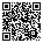 2D QR Code for CLARITOX ClickBank Product. Scan this code with your mobile device.