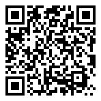2D QR Code for PHOTOHELP ClickBank Product. Scan this code with your mobile device.
