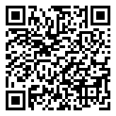2D QR Code for ADAMSMITH8 ClickBank Product. Scan this code with your mobile device.