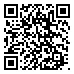 2D QR Code for XTREMEFL ClickBank Product. Scan this code with your mobile device.