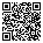 2D QR Code for FBSHAKE ClickBank Product. Scan this code with your mobile device.
