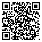 2D QR Code for MSERV ClickBank Product. Scan this code with your mobile device.
