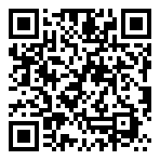 2D QR Code for PHEBREW ClickBank Product. Scan this code with your mobile device.