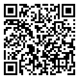 2D QR Code for ABIOHEALTH ClickBank Product. Scan this code with your mobile device.