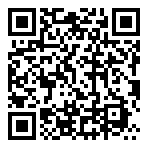 2D QR Code for MGROWBUST ClickBank Product. Scan this code with your mobile device.