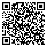 2D QR Code for REVITAAPRO ClickBank Product. Scan this code with your mobile device.